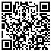 QR Code for bitcoin:19cK8nHieqXxZbWoYFSdSgm2Q3Cb5CEPN6