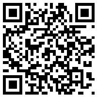 QR Code for bitcoin:19cKWiLCvkt2JDpMjqt2onD2nboTmXwxmB