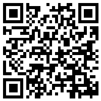 QR Code for bitcoin:19cKYeRiTmLSemfYC6BW4nVUJpKX6m7Z1C