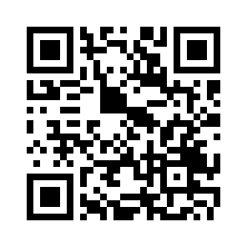 QR Code for bitcoin:19cKddhw7ZdERdLusv1EvmmjXtv85SkvzL