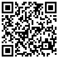 QR Code for bitcoin:19cKejigWsJz8d86JwEpp5CFr8MJmgL2aV
