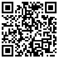 QR Code for bitcoin:19cKf9G6UmgsXq2W5CYkutgK31CPCePf1Z