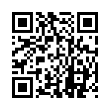 QR Code for bitcoin:19cKgEnY7VMbkUAzVE5C1g7SJ5bt67NeEt