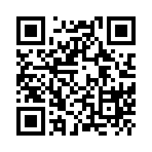 QR Code for bitcoin:19cKmdWuL41EUm6jjMwq8FQkCcjJSYtZ2G