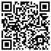 QR Code for bitcoin:19cKnD8k6SiLLdVEzXjZuePCt88X5RFyxY