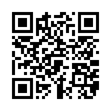 QR Code for bitcoin:19cKrsbwEADVdbXaVfSwFUWhSqFsd92NWc