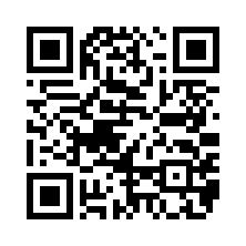 QR Code for bitcoin:19cL1iqViPsMPa6V7mpKHGDAj3Kvv8yvky
