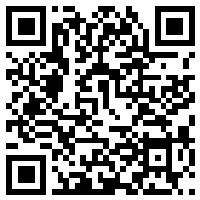 QR Code for bitcoin:19cL4KsyJsenXre1oG8RLVL4LCUxZD116B