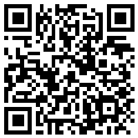 QR Code for bitcoin:19cLECe5Xw4bzRkmogYiFTSNEccamGjhxZ