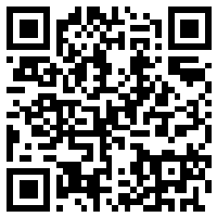 QR Code for bitcoin:19cLT9LiCsQ3Y9PoqqL9yjijKPEdXunMHu