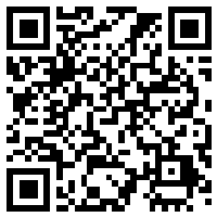 QR Code for bitcoin:19cLYV6MKnChECpwaAFkALSJK7YRrZteTL