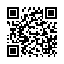 QR Code for bitcoin:19cLafzTBDf2R7GPbmbTvey4Exp1zgfcuG
