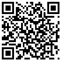 QR Code for bitcoin:19cLaySAG6rpBiQLkrHLjcf8jxtbz4oCn7
