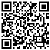 QR Code for bitcoin:19cLmPySZZYXHgNHMbGAfSBQBgZTHZUG39