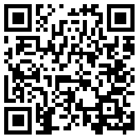 QR Code for bitcoin:19cMH3kaQSf7qeCPNLrd4aWsfYJaVUeYia