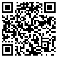 QR Code for bitcoin:19cMH7drHCZnH5CCFR6vDPrBDkWbYyPDvB