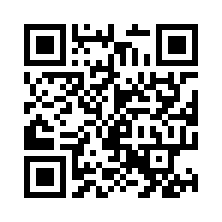 QR Code for bitcoin:19cMPErMEg5bgRkkZRUhSiPbqbPNktnZrP