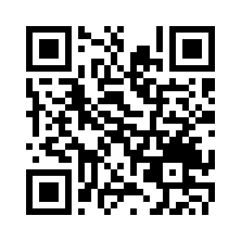 QR Code for bitcoin:19cMceKrf5j4EVR6MARwE3ufudfL7YCU17