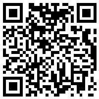 QR Code for bitcoin:19cMeRsGCKDoFTt7Q3SrtKCxu8RGKTXTuk