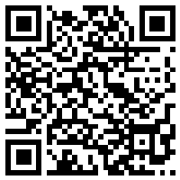 QR Code for bitcoin:19cMfqqcdCeG2ZBquycvQK5xj6CnYU6XFF