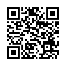 QR Code for bitcoin:19cMno7GXxGPts9DocGRmqHYuWbaSjmUoK