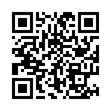 QR Code for bitcoin:19cMp2WJd1pkr6Bunc6EPL2LqAoijDkBZA