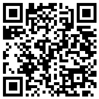 QR Code for bitcoin:19cMu91hU2aFs4NegrKnm8sdS2zzsxwkXZ
