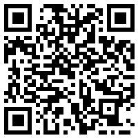 QR Code for bitcoin:19cN328YKNhwGNTsfPiCmhpMoSGp2aaQJz