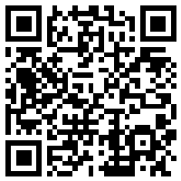QR Code for bitcoin:19cNHpAUxHgr5GdSv9cetzVNeaAWmJHWnm