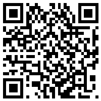 QR Code for bitcoin:19cNKUPgDm5VVoHo4dRP8bCmujtUmPyQdX