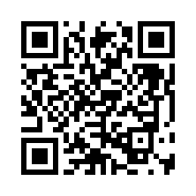 QR Code for bitcoin:19cNUEwMYHD5XVd93LceQmdmtfpJBFQPDU