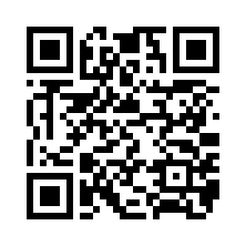 QR Code for bitcoin:19cNaHdiyY4vijhEeNUeas8Yc4a5gKCcHs