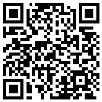 QR Code for bitcoin:19cNffaWJhMdBvq7YBrV6ifLRLRbaUm3Db