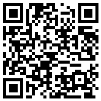 QR Code for bitcoin:19cNqh6MxGpRcMF4WB2HTaofPDUS9Z3e4G