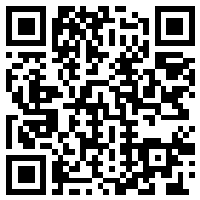QR Code for bitcoin:19cNwTM4WgtqyPcdpXtkR1NysPUXyyEiXS
