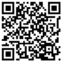 QR Code for bitcoin:19cP9kxR4eGgYpNqm5WHqXiMc49D4aToXE