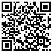 QR Code for bitcoin:19cPD4KdfayuqF92Vubz6LCypVBcoSwE5j