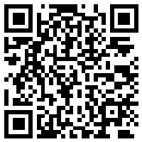 QR Code for bitcoin:19cPF1jrQNZ2iqCsfaSZ6FpJXRWiLL1Twg