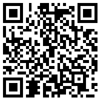 QR Code for bitcoin:19cPFGWGFS6t7nUTLyGmAM7LtcCBjSyJgV