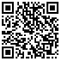 QR Code for bitcoin:19cPFLpARbQu7tDWfLoy5uzM5qcT8Kb8oS