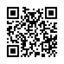QR Code for bitcoin:19cPLbmarayuQQVuHnchiVSDp7L5PBrYL2