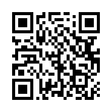 QR Code for bitcoin:19cPRZoj14hFVAdSiPu4PkMffuNTAdcoj1