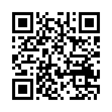 QR Code for bitcoin:19cPdEWCFbyvuGG8PJPsm1XJAzFfDQiZPg
