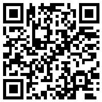 QR Code for bitcoin:19cPeedxpubdHaXcw1Mdb8SihFQCMhPUTk