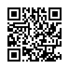 QR Code for bitcoin:19cPppdV8Fz5U5PShcb1c3MmBPVa1oejnf