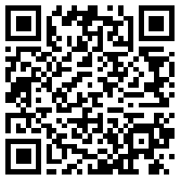 QR Code for bitcoin:19cQ6hmypSnR1B83bmeaaqjmwCyYtb1F1r