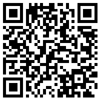 QR Code for bitcoin:19cQBJuun5tzi27kEhWm92gtQcRhRUnALe