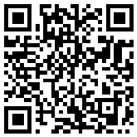 QR Code for bitcoin:19cQKNLABmyD3ggfSfKWraS2U8nHDpf93J