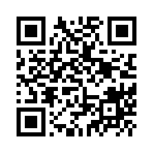 QR Code for bitcoin:19cQRE5PGSvb1KhyCcEwXiuBiABArpi3eF