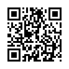 QR Code for bitcoin:19cQToPx4oTJRCjwLgpR6BmaGdW9WuHTdw